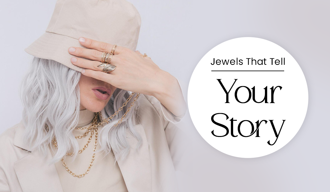 Artboard 1Sudharshan