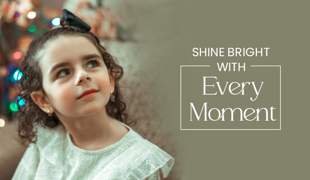 Artboard 3Sudharshan