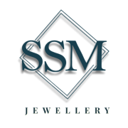 ssm jewellers